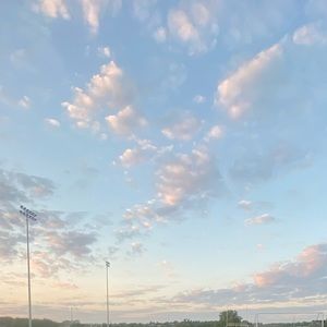 Meet your Posher, Miguel